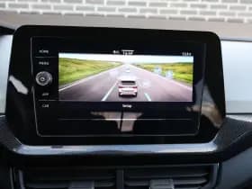 Volkswagen T-Cross thumbnail 34