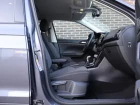 Volkswagen T-Cross thumbnail 35