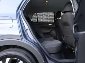 Volkswagen T-Cross thumbnail 36