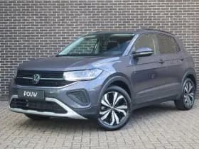 Volkswagen T-Cross thumbnail 37