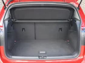 Volkswagen T-Cross thumbnail 17