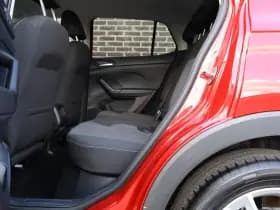 Volkswagen T-Cross thumbnail 19