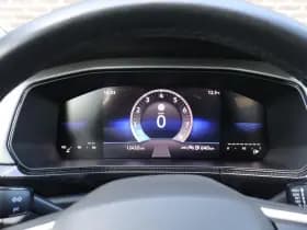 Volkswagen T-Cross thumbnail 22
