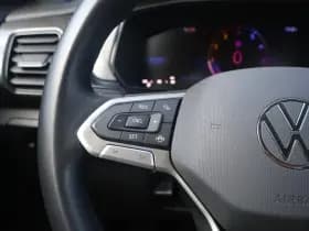 Volkswagen T-Cross thumbnail 23
