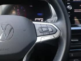 Volkswagen T-Cross thumbnail 24