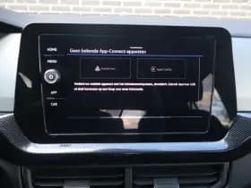 Volkswagen T-Cross thumbnail 26