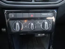 Volkswagen T-Cross thumbnail 28