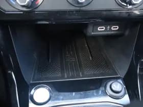 Volkswagen T-Cross thumbnail 29