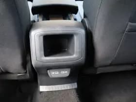 Volkswagen T-Cross thumbnail 32