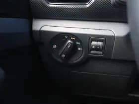 Volkswagen T-Cross thumbnail 35