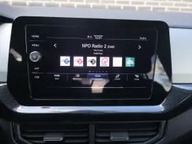 Volkswagen T-Cross thumbnail 36