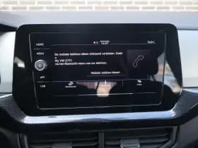 Volkswagen T-Cross thumbnail 37