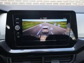 Volkswagen T-Cross thumbnail 38