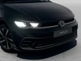 Volkswagen Polo thumbnail 11