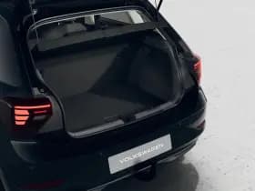 Volkswagen Polo thumbnail 13