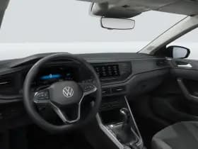 Volkswagen Polo thumbnail 14