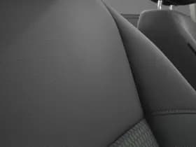 Volkswagen Polo thumbnail 15