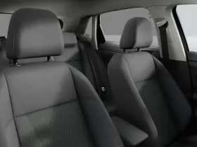 Volkswagen Polo thumbnail 4