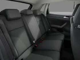 Volkswagen Polo thumbnail 6