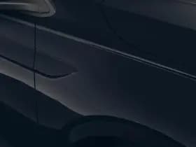 Volkswagen Polo thumbnail 9