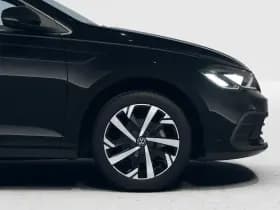 Volkswagen Polo thumbnail 10