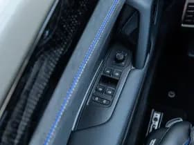 Volkswagen Tayron thumbnail 35