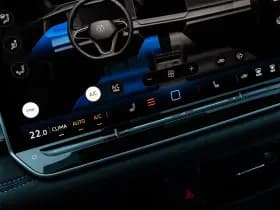 Volkswagen Tayron thumbnail 43