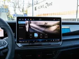 Volkswagen Tayron thumbnail 46