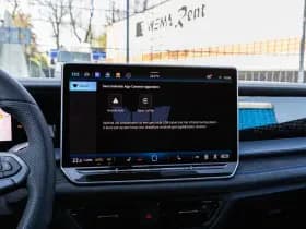 Volkswagen Tayron thumbnail 49