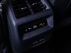 Volkswagen Tayron thumbnail 53