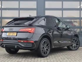 Audi Q5 thumbnail 2