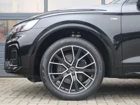 Audi Q5 thumbnail 15