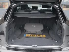 Audi Q5 thumbnail 16
