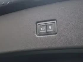 Audi Q5 thumbnail 17