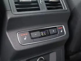 Audi Q5 thumbnail 18