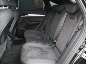 Audi Q5 thumbnail 19