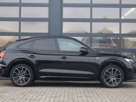 Audi Q5 thumbnail 3