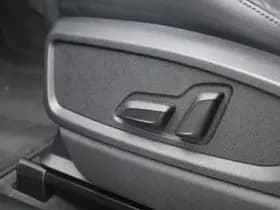 Audi Q5 thumbnail 21