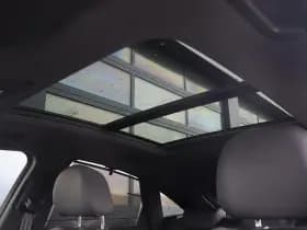 Audi Q5 thumbnail 22
