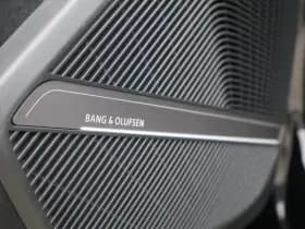 Audi Q5 thumbnail 24