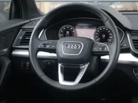 Audi Q5 thumbnail 25