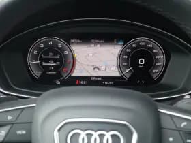 Audi Q5 thumbnail 26