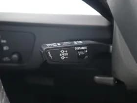Audi Q5 thumbnail 27