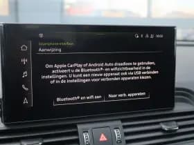Audi Q5 thumbnail 29