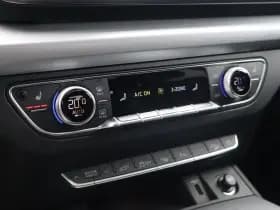 Audi Q5 thumbnail 30