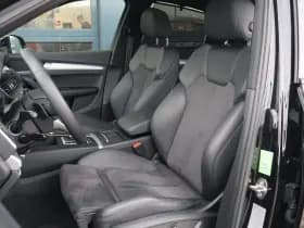Audi Q5 thumbnail 4