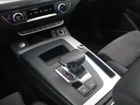 Audi Q5 thumbnail 31