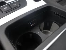 Audi Q5 thumbnail 32