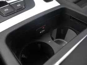 Audi Q5 thumbnail 33