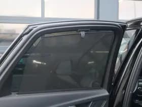 Audi Q5 thumbnail 34